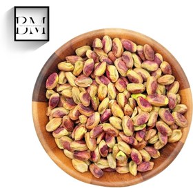 تصویر مغز پسته اعلاء - ۲کیلوگرم 