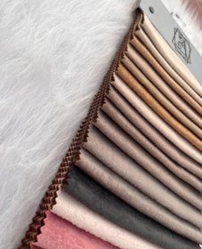 تصویر کارما 