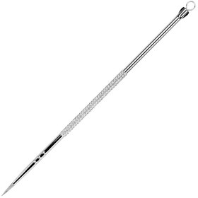 تصویر پیلینگ صورت مدل BHR01 