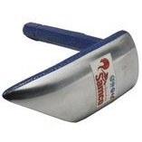 تصویر مشتی صافکاری سامکو مدل کاپوتی کد YP-RIGHT-15*7.5CM 