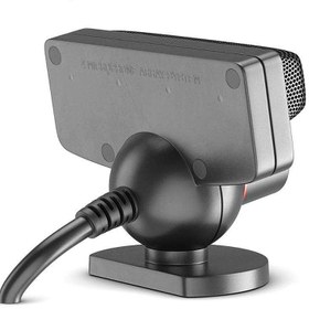 تصویر وب کم سونی مدل LIFE EYE CAM 