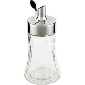 تصویر شکرپاش پیشگامان مدل 16 