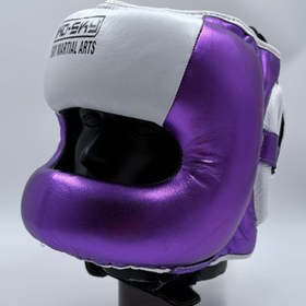 تصویر کلاه بوکس 