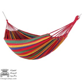 تصویر ننو کنفی بدون چوب 