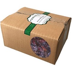 تصویر خرما کبکاب کرنلو (کارتن 2 کیلویی) 