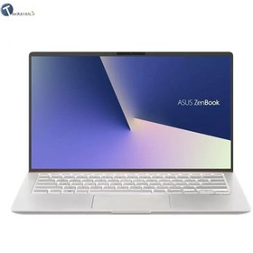 Asus 2025 zenbook mx150