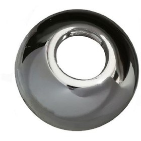 تصویر قالپاق شیر 