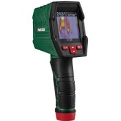 تصویر دوربین حرارتی شارژی پارکساید آلمان مدل PWBKA 4 A1 