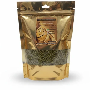 تصویر فروشگاه خواروبار انصاف