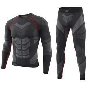 تصویر بیس لایر ESDY مرئانه و زنانه 