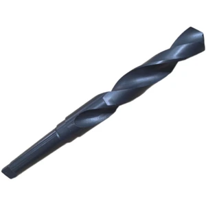 تصویر فروشگاه ابزار تراش بختیاری