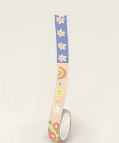 تصویر چسب واشی سایز 3_1031003033 