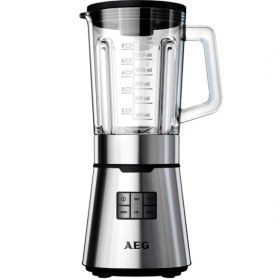 تصویر مخلوط کن آاگ مدل AEG SB14PS Aeg BLENDER SB14PS