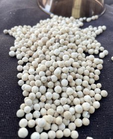 تصویر فلفل سفید اعلا - یک کیلوگرم White pepper