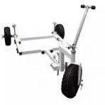 تصویر چرخ‌دستی تلسكوپ ۱۴ و ۱۶ دابسونی اسکای‌واچر 