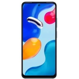 تصویر گوشی شیائومی Redmi Note 11s | حافظه 128 رم 8 گیگابایت Xiaomi Redmi Note 11s 128/8 GB