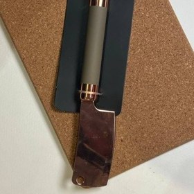 تصویر ساطور برند arow 