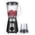 تصویر مخلوط کن گوسونیک مدل GSB-422 Gosonic blender model GSB-422