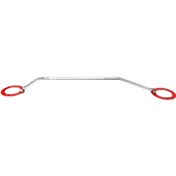 تصویر میل تعادل (استرس بار) کوییک، ساینا، تیبا، سهند، اطلس 