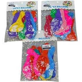 تصویر بادبادک HN1312-6 