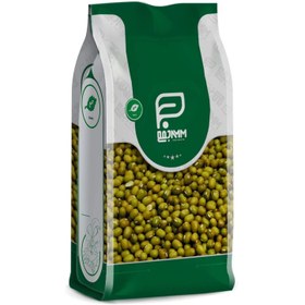 تصویر ماش جمع - 700گرم 