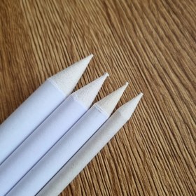 تصویر محو کن هیرو سایز ۸ میل 