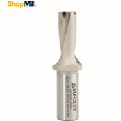 تصویر یودریل قطر 21 (D2) یورولوی (euroloy) مدل D2G-2125-WC04 