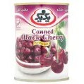 تصویر کمپوت آلبالو 410 گرمی یک‌و‌یک Cherry Compote 410 g yek o yek