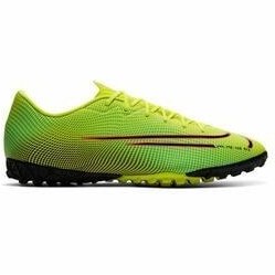 خرید و قیمت کفش فوتبال مردانه واپور 13 آکادمی TF CJ1306-703