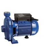 تصویر پمپ آب بشقابی آبارا تک پروانه 1 اسب اکونومیCMA 1.00 M- ECONOMY 