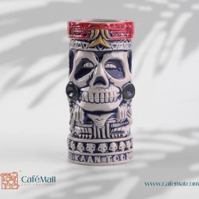 تصویر تی کی ماگ کانتوک 