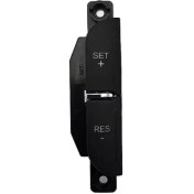 تصویر مجموعه كليد هاي كروز كنترل راست پژو207 شرکتی اصل ایساکو 