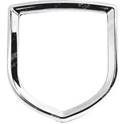 تصویر قاب دور آرم کله اسب صندوق شرکتی ایساکو رانا 