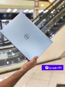 تصویر لپ تاپ استوک ورک استیشن Dell مدل Precision 5550 Dell Precision 5550 CPU:i7 10850H | Ram:16GB | HDD:512GB SSD M2 | VGA:4GB Nvidia T2000 MAX Q