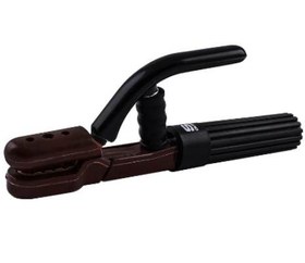 تصویر مته تیز کن سردریلی 