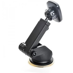 تصویر هولدر برند OXYGEN مدل HD15 Oxygen HD15 mobile phone Magnetic Car holder