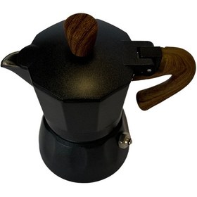 تصویر موکاپات 