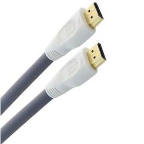 تصویر کابل HDMI به HDMI کد TA5651 به طول 1.2 متر ا Daiyo High Speed HDMI Cable With Ethernet TA5651 Cable 1.2m Daiyo High Speed HDMI Cable With Ethernet TA5651 Cable 1.2m