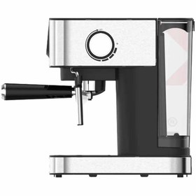 تصویر اسپرسوساز بیزل مدل BL153 BIZEL BL153 espresso machine