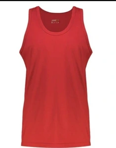 تصویر فروشگاه لباس زیر مردانه مصلحی