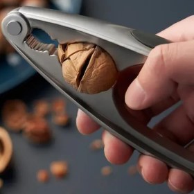 تصویر گردوشکن OSTKAKA 