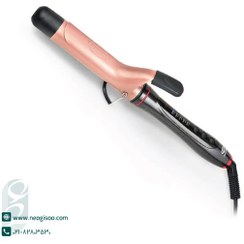 تصویر فر مو پرومکس سایز 32 