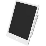 تصویر کاغذ دیجیتال شیائومی Xiaomi Mi LCD Writing Tablet 13.5" XMXHB02WC 
