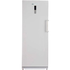 تصویر فریزر امرسان مدل FN20D 