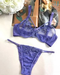 تصویر ست فنردار UW_SET_015 