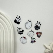 تصویر خرج کار فانتزی(1) 