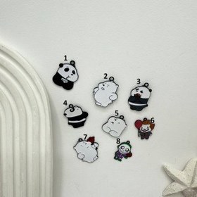 تصویر خرج کار فانتزی(1) 