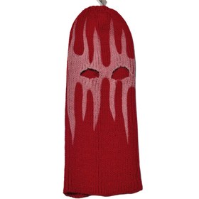 تصویر فیس ماسک | اسکی ماسک کد 09 