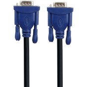 تصویر کابل Royal VGA 30m Royal 30m VGA Cable