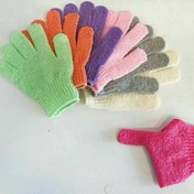 تصویر لیف لایه بردار دستکش مدل یک عددی 